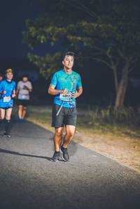 BIB: 6313
                            <button type="button" onclick="openModal(3336918)" class="btn btn-primary btn-sm float-right btn-popup" data-toggle="modal" data-target=".modal-high-quality">
                        <i class="fas fa-shopping-cart"></i> Add to Cart
                    </button>
                                            <button type="button" onclick="isThisMe(3336918, true)" class="btn btn-success btn-sm float-right btn-popup btn-isme hidden" data-toggle="tooltip" data-placement="bottom" title="นี่คือรูปของคุณใช่ไหม คลิกที่นี่เพื่อเอาเข้าอัลบั้ม">
                        <i class="fas fa-plus"></i> Add to album
                    </button>
                    <button type="button" onclick="isThisMe(3336918, false)" class="btn btn-warning btn-sm float-right btn-popup btn-isnotme hidden">
                        <i class="fas fa-ban"></i> Remove from album
                    </button>