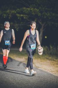 BIB: 6320, 322
                            <button type="button" onclick="openModal(3338950)" class="btn btn-primary btn-sm float-right btn-popup" data-toggle="modal" data-target=".modal-high-quality">
                        <i class="fas fa-shopping-cart"></i> Add to Cart
                    </button>
                                            <button type="button" onclick="isThisMe(3338950, true)" class="btn btn-success btn-sm float-right btn-popup btn-isme hidden" data-toggle="tooltip" data-placement="bottom" title="นี่คือรูปของคุณใช่ไหม คลิกที่นี่เพื่อเอาเข้าอัลบั้ม">
                        <i class="fas fa-plus"></i> Add to album
                    </button>
                    <button type="button" onclick="isThisMe(3338950, false)" class="btn btn-warning btn-sm float-right btn-popup btn-isnotme hidden">
                        <i class="fas fa-ban"></i> Remove from album
                    </button>