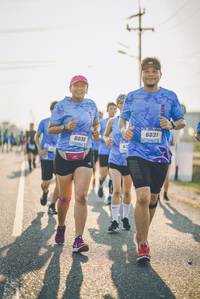 BIB: 6031, 6030
                            <button type="button" onclick="openModal(3223694)" class="btn btn-primary btn-sm float-right btn-popup" data-toggle="modal" data-target=".modal-high-quality">
                        <i class="fas fa-shopping-cart"></i> Add to Cart
                    </button>
                                            <button type="button" onclick="isThisMe(3223694, true)" class="btn btn-success btn-sm float-right btn-popup btn-isme hidden" data-toggle="tooltip" data-placement="bottom" title="นี่คือรูปของคุณใช่ไหม คลิกที่นี่เพื่อเอาเข้าอัลบั้ม">
                        <i class="fas fa-plus"></i> Add to album
                    </button>
                    <button type="button" onclick="isThisMe(3223694, false)" class="btn btn-warning btn-sm float-right btn-popup btn-isnotme hidden">
                        <i class="fas fa-ban"></i> Remove from album
                    </button>