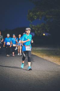 BIB: 
                            <button type="button" onclick="openModal(3335610)" class="btn btn-primary btn-sm float-right btn-popup" data-toggle="modal" data-target=".modal-high-quality">
                        <i class="fas fa-shopping-cart"></i> Add to Cart
                    </button>
                                            <button type="button" onclick="isThisMe(3335610, true)" class="btn btn-success btn-sm float-right btn-popup btn-isme hidden" data-toggle="tooltip" data-placement="bottom" title="นี่คือรูปของคุณใช่ไหม คลิกที่นี่เพื่อเอาเข้าอัลบั้ม">
                        <i class="fas fa-plus"></i> Add to album
                    </button>
                    <button type="button" onclick="isThisMe(3335610, false)" class="btn btn-warning btn-sm float-right btn-popup btn-isnotme hidden">
                        <i class="fas fa-ban"></i> Remove from album
                    </button>