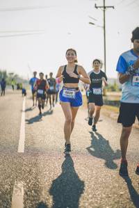 BIB: 6839
                            <button type="button" onclick="openModal(3158326)" class="btn btn-primary btn-sm float-right btn-popup" data-toggle="modal" data-target=".modal-high-quality">
                        <i class="fas fa-shopping-cart"></i> Add to Cart
                    </button>
                                            <button type="button" onclick="isThisMe(3158326, true)" class="btn btn-success btn-sm float-right btn-popup btn-isme hidden" data-toggle="tooltip" data-placement="bottom" title="นี่คือรูปของคุณใช่ไหม คลิกที่นี่เพื่อเอาเข้าอัลบั้ม">
                        <i class="fas fa-plus"></i> Add to album
                    </button>
                    <button type="button" onclick="isThisMe(3158326, false)" class="btn btn-warning btn-sm float-right btn-popup btn-isnotme hidden">
                        <i class="fas fa-ban"></i> Remove from album
                    </button>