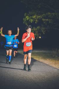 BIB: 6544
                            <button type="button" onclick="openModal(3337115)" class="btn btn-primary btn-sm float-right btn-popup" data-toggle="modal" data-target=".modal-high-quality">
                        <i class="fas fa-shopping-cart"></i> Add to Cart
                    </button>
                                            <button type="button" onclick="isThisMe(3337115, true)" class="btn btn-success btn-sm float-right btn-popup btn-isme hidden" data-toggle="tooltip" data-placement="bottom" title="นี่คือรูปของคุณใช่ไหม คลิกที่นี่เพื่อเอาเข้าอัลบั้ม">
                        <i class="fas fa-plus"></i> Add to album
                    </button>
                    <button type="button" onclick="isThisMe(3337115, false)" class="btn btn-warning btn-sm float-right btn-popup btn-isnotme hidden">
                        <i class="fas fa-ban"></i> Remove from album
                    </button>