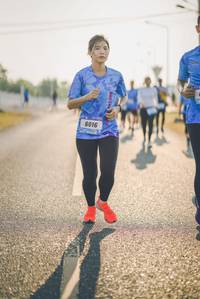 BIB: 6016
                            <button type="button" onclick="openModal(3229520)" class="btn btn-primary btn-sm float-right btn-popup" data-toggle="modal" data-target=".modal-high-quality">
                        <i class="fas fa-shopping-cart"></i> Add to Cart
                    </button>
                                            <button type="button" onclick="isThisMe(3229520, true)" class="btn btn-success btn-sm float-right btn-popup btn-isme hidden" data-toggle="tooltip" data-placement="bottom" title="นี่คือรูปของคุณใช่ไหม คลิกที่นี่เพื่อเอาเข้าอัลบั้ม">
                        <i class="fas fa-plus"></i> Add to album
                    </button>
                    <button type="button" onclick="isThisMe(3229520, false)" class="btn btn-warning btn-sm float-right btn-popup btn-isnotme hidden">
                        <i class="fas fa-ban"></i> Remove from album
                    </button>