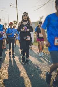 BIB: 
                            <button type="button" onclick="openModal(3284460)" class="btn btn-primary btn-sm float-right btn-popup" data-toggle="modal" data-target=".modal-high-quality">
                        <i class="fas fa-shopping-cart"></i> Add to Cart
                    </button>
                                            <button type="button" onclick="isThisMe(3284460, true)" class="btn btn-success btn-sm float-right btn-popup btn-isme hidden" data-toggle="tooltip" data-placement="bottom" title="นี่คือรูปของคุณใช่ไหม คลิกที่นี่เพื่อเอาเข้าอัลบั้ม">
                        <i class="fas fa-plus"></i> Add to album
                    </button>
                    <button type="button" onclick="isThisMe(3284460, false)" class="btn btn-warning btn-sm float-right btn-popup btn-isnotme hidden">
                        <i class="fas fa-ban"></i> Remove from album
                    </button>