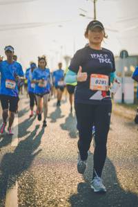 BIB: 8281
                            <button type="button" onclick="openModal(3237087)" class="btn btn-primary btn-sm float-right btn-popup" data-toggle="modal" data-target=".modal-high-quality">
                        <i class="fas fa-shopping-cart"></i> Add to Cart
                    </button>
                                            <button type="button" onclick="isThisMe(3237087, true)" class="btn btn-success btn-sm float-right btn-popup btn-isme hidden" data-toggle="tooltip" data-placement="bottom" title="นี่คือรูปของคุณใช่ไหม คลิกที่นี่เพื่อเอาเข้าอัลบั้ม">
                        <i class="fas fa-plus"></i> Add to album
                    </button>
                    <button type="button" onclick="isThisMe(3237087, false)" class="btn btn-warning btn-sm float-right btn-popup btn-isnotme hidden">
                        <i class="fas fa-ban"></i> Remove from album
                    </button>