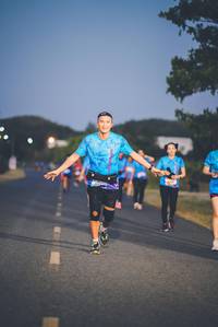 BIB: 
                            <button type="button" onclick="openModal(3332457)" class="btn btn-primary btn-sm float-right btn-popup" data-toggle="modal" data-target=".modal-high-quality">
                        <i class="fas fa-shopping-cart"></i> Add to Cart
                    </button>
                                            <button type="button" onclick="isThisMe(3332457, true)" class="btn btn-success btn-sm float-right btn-popup btn-isme hidden" data-toggle="tooltip" data-placement="bottom" title="นี่คือรูปของคุณใช่ไหม คลิกที่นี่เพื่อเอาเข้าอัลบั้ม">
                        <i class="fas fa-plus"></i> Add to album
                    </button>
                    <button type="button" onclick="isThisMe(3332457, false)" class="btn btn-warning btn-sm float-right btn-popup btn-isnotme hidden">
                        <i class="fas fa-ban"></i> Remove from album
                    </button>