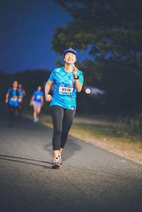 BIB: 6576
                            <button type="button" onclick="openModal(3335388)" class="btn btn-primary btn-sm float-right btn-popup" data-toggle="modal" data-target=".modal-high-quality">
                        <i class="fas fa-shopping-cart"></i> Add to Cart
                    </button>
                                            <button type="button" onclick="isThisMe(3335388, true)" class="btn btn-success btn-sm float-right btn-popup btn-isme hidden" data-toggle="tooltip" data-placement="bottom" title="นี่คือรูปของคุณใช่ไหม คลิกที่นี่เพื่อเอาเข้าอัลบั้ม">
                        <i class="fas fa-plus"></i> Add to album
                    </button>
                    <button type="button" onclick="isThisMe(3335388, false)" class="btn btn-warning btn-sm float-right btn-popup btn-isnotme hidden">
                        <i class="fas fa-ban"></i> Remove from album
                    </button>