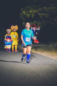 BIB: 6280
                            <button type="button" onclick="openModal(3338009)" class="btn btn-primary btn-sm float-right btn-popup" data-toggle="modal" data-target=".modal-high-quality">
                        <i class="fas fa-shopping-cart"></i> Add to Cart
                    </button>
                                            <button type="button" onclick="isThisMe(3338009, true)" class="btn btn-success btn-sm float-right btn-popup btn-isme hidden" data-toggle="tooltip" data-placement="bottom" title="นี่คือรูปของคุณใช่ไหม คลิกที่นี่เพื่อเอาเข้าอัลบั้ม">
                        <i class="fas fa-plus"></i> Add to album
                    </button>
                    <button type="button" onclick="isThisMe(3338009, false)" class="btn btn-warning btn-sm float-right btn-popup btn-isnotme hidden">
                        <i class="fas fa-ban"></i> Remove from album
                    </button>