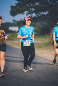 BIB: 6018
                            <button type="button" onclick="openModal(3332109)" class="btn btn-primary btn-sm float-right btn-popup" data-toggle="modal" data-target=".modal-high-quality">
                        <i class="fas fa-shopping-cart"></i> Add to Cart
                    </button>
                                            <button type="button" onclick="isThisMe(3332109, true)" class="btn btn-success btn-sm float-right btn-popup btn-isme hidden" data-toggle="tooltip" data-placement="bottom" title="นี่คือรูปของคุณใช่ไหม คลิกที่นี่เพื่อเอาเข้าอัลบั้ม">
                        <i class="fas fa-plus"></i> Add to album
                    </button>
                    <button type="button" onclick="isThisMe(3332109, false)" class="btn btn-warning btn-sm float-right btn-popup btn-isnotme hidden">
                        <i class="fas fa-ban"></i> Remove from album
                    </button>