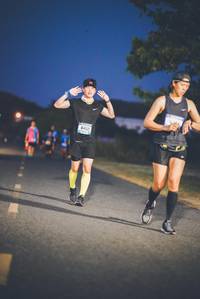 BIB: 6452
                            <button type="button" onclick="openModal(3335259)" class="btn btn-primary btn-sm float-right btn-popup" data-toggle="modal" data-target=".modal-high-quality">
                        <i class="fas fa-shopping-cart"></i> Add to Cart
                    </button>
                                            <button type="button" onclick="isThisMe(3335259, true)" class="btn btn-success btn-sm float-right btn-popup btn-isme hidden" data-toggle="tooltip" data-placement="bottom" title="นี่คือรูปของคุณใช่ไหม คลิกที่นี่เพื่อเอาเข้าอัลบั้ม">
                        <i class="fas fa-plus"></i> Add to album
                    </button>
                    <button type="button" onclick="isThisMe(3335259, false)" class="btn btn-warning btn-sm float-right btn-popup btn-isnotme hidden">
                        <i class="fas fa-ban"></i> Remove from album
                    </button>