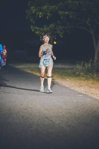 BIB: 6938
                            <button type="button" onclick="openModal(3337077)" class="btn btn-primary btn-sm float-right btn-popup" data-toggle="modal" data-target=".modal-high-quality">
                        <i class="fas fa-shopping-cart"></i> Add to Cart
                    </button>
                                            <button type="button" onclick="isThisMe(3337077, true)" class="btn btn-success btn-sm float-right btn-popup btn-isme hidden" data-toggle="tooltip" data-placement="bottom" title="นี่คือรูปของคุณใช่ไหม คลิกที่นี่เพื่อเอาเข้าอัลบั้ม">
                        <i class="fas fa-plus"></i> Add to album
                    </button>
                    <button type="button" onclick="isThisMe(3337077, false)" class="btn btn-warning btn-sm float-right btn-popup btn-isnotme hidden">
                        <i class="fas fa-ban"></i> Remove from album
                    </button>