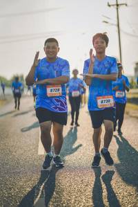 BIB: 8728, 8730
                            <button type="button" onclick="openModal(3236956)" class="btn btn-primary btn-sm float-right btn-popup" data-toggle="modal" data-target=".modal-high-quality">
                        <i class="fas fa-shopping-cart"></i> Add to Cart
                    </button>
                                            <button type="button" onclick="isThisMe(3236956, true)" class="btn btn-success btn-sm float-right btn-popup btn-isme hidden" data-toggle="tooltip" data-placement="bottom" title="นี่คือรูปของคุณใช่ไหม คลิกที่นี่เพื่อเอาเข้าอัลบั้ม">
                        <i class="fas fa-plus"></i> Add to album
                    </button>
                    <button type="button" onclick="isThisMe(3236956, false)" class="btn btn-warning btn-sm float-right btn-popup btn-isnotme hidden">
                        <i class="fas fa-ban"></i> Remove from album
                    </button>