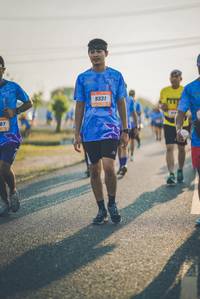 BIB: 9331
                            <button type="button" onclick="openModal(3284492)" class="btn btn-primary btn-sm float-right btn-popup" data-toggle="modal" data-target=".modal-high-quality">
                        <i class="fas fa-shopping-cart"></i> Add to Cart
                    </button>
                                            <button type="button" onclick="isThisMe(3284492, true)" class="btn btn-success btn-sm float-right btn-popup btn-isme hidden" data-toggle="tooltip" data-placement="bottom" title="นี่คือรูปของคุณใช่ไหม คลิกที่นี่เพื่อเอาเข้าอัลบั้ม">
                        <i class="fas fa-plus"></i> Add to album
                    </button>
                    <button type="button" onclick="isThisMe(3284492, false)" class="btn btn-warning btn-sm float-right btn-popup btn-isnotme hidden">
                        <i class="fas fa-ban"></i> Remove from album
                    </button>