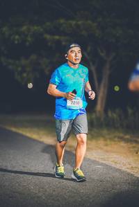 BIB: 7210
                            <button type="button" onclick="openModal(3338893)" class="btn btn-primary btn-sm float-right btn-popup" data-toggle="modal" data-target=".modal-high-quality">
                        <i class="fas fa-shopping-cart"></i> Add to Cart
                    </button>
                                            <button type="button" onclick="isThisMe(3338893, true)" class="btn btn-success btn-sm float-right btn-popup btn-isme hidden" data-toggle="tooltip" data-placement="bottom" title="นี่คือรูปของคุณใช่ไหม คลิกที่นี่เพื่อเอาเข้าอัลบั้ม">
                        <i class="fas fa-plus"></i> Add to album
                    </button>
                    <button type="button" onclick="isThisMe(3338893, false)" class="btn btn-warning btn-sm float-right btn-popup btn-isnotme hidden">
                        <i class="fas fa-ban"></i> Remove from album
                    </button>