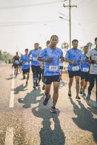 BIB: 6139
                            <button type="button" onclick="openModal(3160442)" class="btn btn-primary btn-sm float-right btn-popup" data-toggle="modal" data-target=".modal-high-quality">
                        <i class="fas fa-shopping-cart"></i> Add to Cart
                    </button>
                                            <button type="button" onclick="isThisMe(3160442, true)" class="btn btn-success btn-sm float-right btn-popup btn-isme hidden" data-toggle="tooltip" data-placement="bottom" title="นี่คือรูปของคุณใช่ไหม คลิกที่นี่เพื่อเอาเข้าอัลบั้ม">
                        <i class="fas fa-plus"></i> Add to album
                    </button>
                    <button type="button" onclick="isThisMe(3160442, false)" class="btn btn-warning btn-sm float-right btn-popup btn-isnotme hidden">
                        <i class="fas fa-ban"></i> Remove from album
                    </button>