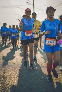 BIB: 8448
                            <button type="button" onclick="openModal(3280645)" class="btn btn-primary btn-sm float-right btn-popup" data-toggle="modal" data-target=".modal-high-quality">
                        <i class="fas fa-shopping-cart"></i> Add to Cart
                    </button>
                                            <button type="button" onclick="isThisMe(3280645, true)" class="btn btn-success btn-sm float-right btn-popup btn-isme hidden" data-toggle="tooltip" data-placement="bottom" title="นี่คือรูปของคุณใช่ไหม คลิกที่นี่เพื่อเอาเข้าอัลบั้ม">
                        <i class="fas fa-plus"></i> Add to album
                    </button>
                    <button type="button" onclick="isThisMe(3280645, false)" class="btn btn-warning btn-sm float-right btn-popup btn-isnotme hidden">
                        <i class="fas fa-ban"></i> Remove from album
                    </button>