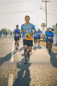 BIB: 6954
                            <button type="button" onclick="openModal(3236341)" class="btn btn-primary btn-sm float-right btn-popup" data-toggle="modal" data-target=".modal-high-quality">
                        <i class="fas fa-shopping-cart"></i> Add to Cart
                    </button>
                                            <button type="button" onclick="isThisMe(3236341, true)" class="btn btn-success btn-sm float-right btn-popup btn-isme hidden" data-toggle="tooltip" data-placement="bottom" title="นี่คือรูปของคุณใช่ไหม คลิกที่นี่เพื่อเอาเข้าอัลบั้ม">
                        <i class="fas fa-plus"></i> Add to album
                    </button>
                    <button type="button" onclick="isThisMe(3236341, false)" class="btn btn-warning btn-sm float-right btn-popup btn-isnotme hidden">
                        <i class="fas fa-ban"></i> Remove from album
                    </button>