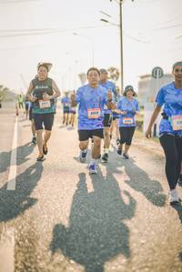 BIB: 8358
                            <button type="button" onclick="openModal(3235948)" class="btn btn-primary btn-sm float-right btn-popup" data-toggle="modal" data-target=".modal-high-quality">
                        <i class="fas fa-shopping-cart"></i> Add to Cart
                    </button>
                                            <button type="button" onclick="isThisMe(3235948, true)" class="btn btn-success btn-sm float-right btn-popup btn-isme hidden" data-toggle="tooltip" data-placement="bottom" title="นี่คือรูปของคุณใช่ไหม คลิกที่นี่เพื่อเอาเข้าอัลบั้ม">
                        <i class="fas fa-plus"></i> Add to album
                    </button>
                    <button type="button" onclick="isThisMe(3235948, false)" class="btn btn-warning btn-sm float-right btn-popup btn-isnotme hidden">
                        <i class="fas fa-ban"></i> Remove from album
                    </button>