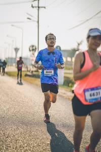 BIB: 6606, 6631
                            <button type="button" onclick="openModal(3155613)" class="btn btn-primary btn-sm float-right btn-popup" data-toggle="modal" data-target=".modal-high-quality">
                        <i class="fas fa-shopping-cart"></i> Add to Cart
                    </button>
                                            <button type="button" onclick="isThisMe(3155613, true)" class="btn btn-success btn-sm float-right btn-popup btn-isme hidden" data-toggle="tooltip" data-placement="bottom" title="นี่คือรูปของคุณใช่ไหม คลิกที่นี่เพื่อเอาเข้าอัลบั้ม">
                        <i class="fas fa-plus"></i> Add to album
                    </button>
                    <button type="button" onclick="isThisMe(3155613, false)" class="btn btn-warning btn-sm float-right btn-popup btn-isnotme hidden">
                        <i class="fas fa-ban"></i> Remove from album
                    </button>