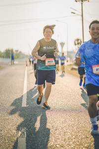 BIB: 9033
                            <button type="button" onclick="openModal(3235966)" class="btn btn-primary btn-sm float-right btn-popup" data-toggle="modal" data-target=".modal-high-quality">
                        <i class="fas fa-shopping-cart"></i> Add to Cart
                    </button>
                                            <button type="button" onclick="isThisMe(3235966, true)" class="btn btn-success btn-sm float-right btn-popup btn-isme hidden" data-toggle="tooltip" data-placement="bottom" title="นี่คือรูปของคุณใช่ไหม คลิกที่นี่เพื่อเอาเข้าอัลบั้ม">
                        <i class="fas fa-plus"></i> Add to album
                    </button>
                    <button type="button" onclick="isThisMe(3235966, false)" class="btn btn-warning btn-sm float-right btn-popup btn-isnotme hidden">
                        <i class="fas fa-ban"></i> Remove from album
                    </button>