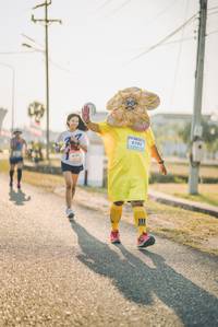 BIB: 8793
                            <button type="button" onclick="openModal(3233522)" class="btn btn-primary btn-sm float-right btn-popup" data-toggle="modal" data-target=".modal-high-quality">
                        <i class="fas fa-shopping-cart"></i> Add to Cart
                    </button>
                                            <button type="button" onclick="isThisMe(3233522, true)" class="btn btn-success btn-sm float-right btn-popup btn-isme hidden" data-toggle="tooltip" data-placement="bottom" title="นี่คือรูปของคุณใช่ไหม คลิกที่นี่เพื่อเอาเข้าอัลบั้ม">
                        <i class="fas fa-plus"></i> Add to album
                    </button>
                    <button type="button" onclick="isThisMe(3233522, false)" class="btn btn-warning btn-sm float-right btn-popup btn-isnotme hidden">
                        <i class="fas fa-ban"></i> Remove from album
                    </button>