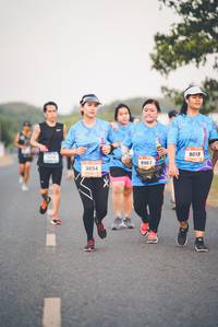BIB: 9019, 8967, 9654
                            <button type="button" onclick="openModal(3323349)" class="btn btn-primary btn-sm float-right btn-popup" data-toggle="modal" data-target=".modal-high-quality">
                        <i class="fas fa-shopping-cart"></i> Add to Cart
                    </button>
                                            <button type="button" onclick="isThisMe(3323349, true)" class="btn btn-success btn-sm float-right btn-popup btn-isme hidden" data-toggle="tooltip" data-placement="bottom" title="นี่คือรูปของคุณใช่ไหม คลิกที่นี่เพื่อเอาเข้าอัลบั้ม">
                        <i class="fas fa-plus"></i> Add to album
                    </button>
                    <button type="button" onclick="isThisMe(3323349, false)" class="btn btn-warning btn-sm float-right btn-popup btn-isnotme hidden">
                        <i class="fas fa-ban"></i> Remove from album
                    </button>