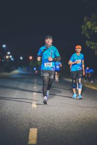 BIB: 6268
                            <button type="button" onclick="openModal(3337772)" class="btn btn-primary btn-sm float-right btn-popup" data-toggle="modal" data-target=".modal-high-quality">
                        <i class="fas fa-shopping-cart"></i> Add to Cart
                    </button>
                                            <button type="button" onclick="isThisMe(3337772, true)" class="btn btn-success btn-sm float-right btn-popup btn-isme hidden" data-toggle="tooltip" data-placement="bottom" title="นี่คือรูปของคุณใช่ไหม คลิกที่นี่เพื่อเอาเข้าอัลบั้ม">
                        <i class="fas fa-plus"></i> Add to album
                    </button>
                    <button type="button" onclick="isThisMe(3337772, false)" class="btn btn-warning btn-sm float-right btn-popup btn-isnotme hidden">
                        <i class="fas fa-ban"></i> Remove from album
                    </button>