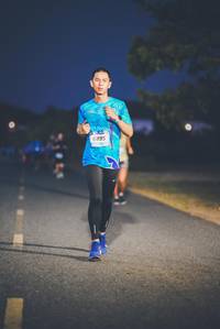 BIB: 6895
                            <button type="button" onclick="openModal(3335496)" class="btn btn-primary btn-sm float-right btn-popup" data-toggle="modal" data-target=".modal-high-quality">
                        <i class="fas fa-shopping-cart"></i> Add to Cart
                    </button>
                                            <button type="button" onclick="isThisMe(3335496, true)" class="btn btn-success btn-sm float-right btn-popup btn-isme hidden" data-toggle="tooltip" data-placement="bottom" title="นี่คือรูปของคุณใช่ไหม คลิกที่นี่เพื่อเอาเข้าอัลบั้ม">
                        <i class="fas fa-plus"></i> Add to album
                    </button>
                    <button type="button" onclick="isThisMe(3335496, false)" class="btn btn-warning btn-sm float-right btn-popup btn-isnotme hidden">
                        <i class="fas fa-ban"></i> Remove from album
                    </button>