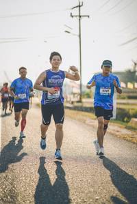 BIB: 6201
                            <button type="button" onclick="openModal(3154532)" class="btn btn-primary btn-sm float-right btn-popup" data-toggle="modal" data-target=".modal-high-quality">
                        <i class="fas fa-shopping-cart"></i> Add to Cart
                    </button>
                                            <button type="button" onclick="isThisMe(3154532, true)" class="btn btn-success btn-sm float-right btn-popup btn-isme hidden" data-toggle="tooltip" data-placement="bottom" title="นี่คือรูปของคุณใช่ไหม คลิกที่นี่เพื่อเอาเข้าอัลบั้ม">
                        <i class="fas fa-plus"></i> Add to album
                    </button>
                    <button type="button" onclick="isThisMe(3154532, false)" class="btn btn-warning btn-sm float-right btn-popup btn-isnotme hidden">
                        <i class="fas fa-ban"></i> Remove from album
                    </button>