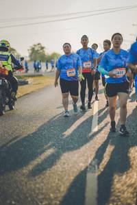 BIB: 
                            <button type="button" onclick="openModal(3284818)" class="btn btn-primary btn-sm float-right btn-popup" data-toggle="modal" data-target=".modal-high-quality">
                        <i class="fas fa-shopping-cart"></i> Add to Cart
                    </button>
                                            <button type="button" onclick="isThisMe(3284818, true)" class="btn btn-success btn-sm float-right btn-popup btn-isme hidden" data-toggle="tooltip" data-placement="bottom" title="นี่คือรูปของคุณใช่ไหม คลิกที่นี่เพื่อเอาเข้าอัลบั้ม">
                        <i class="fas fa-plus"></i> Add to album
                    </button>
                    <button type="button" onclick="isThisMe(3284818, false)" class="btn btn-warning btn-sm float-right btn-popup btn-isnotme hidden">
                        <i class="fas fa-ban"></i> Remove from album
                    </button>