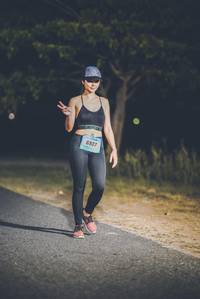 BIB: 6937
                            <button type="button" onclick="openModal(3338854)" class="btn btn-primary btn-sm float-right btn-popup" data-toggle="modal" data-target=".modal-high-quality">
                        <i class="fas fa-shopping-cart"></i> Add to Cart
                    </button>
                                            <button type="button" onclick="isThisMe(3338854, true)" class="btn btn-success btn-sm float-right btn-popup btn-isme hidden" data-toggle="tooltip" data-placement="bottom" title="นี่คือรูปของคุณใช่ไหม คลิกที่นี่เพื่อเอาเข้าอัลบั้ม">
                        <i class="fas fa-plus"></i> Add to album
                    </button>
                    <button type="button" onclick="isThisMe(3338854, false)" class="btn btn-warning btn-sm float-right btn-popup btn-isnotme hidden">
                        <i class="fas fa-ban"></i> Remove from album
                    </button>