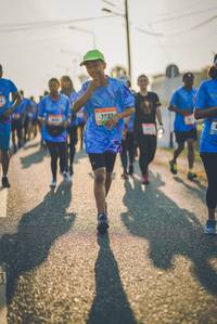 BIB: 
                            <button type="button" onclick="openModal(3280769)" class="btn btn-primary btn-sm float-right btn-popup" data-toggle="modal" data-target=".modal-high-quality">
                        <i class="fas fa-shopping-cart"></i> Add to Cart
                    </button>
                                            <button type="button" onclick="isThisMe(3280769, true)" class="btn btn-success btn-sm float-right btn-popup btn-isme hidden" data-toggle="tooltip" data-placement="bottom" title="นี่คือรูปของคุณใช่ไหม คลิกที่นี่เพื่อเอาเข้าอัลบั้ม">
                        <i class="fas fa-plus"></i> Add to album
                    </button>
                    <button type="button" onclick="isThisMe(3280769, false)" class="btn btn-warning btn-sm float-right btn-popup btn-isnotme hidden">
                        <i class="fas fa-ban"></i> Remove from album
                    </button>