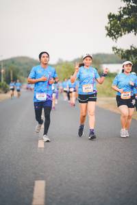 BIB: 9054, 296, 9419
                            <button type="button" onclick="openModal(3324546)" class="btn btn-primary btn-sm float-right btn-popup" data-toggle="modal" data-target=".modal-high-quality">
                        <i class="fas fa-shopping-cart"></i> Add to Cart
                    </button>
                                            <button type="button" onclick="isThisMe(3324546, true)" class="btn btn-success btn-sm float-right btn-popup btn-isme hidden" data-toggle="tooltip" data-placement="bottom" title="นี่คือรูปของคุณใช่ไหม คลิกที่นี่เพื่อเอาเข้าอัลบั้ม">
                        <i class="fas fa-plus"></i> Add to album
                    </button>
                    <button type="button" onclick="isThisMe(3324546, false)" class="btn btn-warning btn-sm float-right btn-popup btn-isnotme hidden">
                        <i class="fas fa-ban"></i> Remove from album
                    </button>