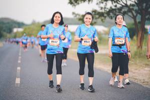 BIB: 8943, 8941, 8942, 
                            <button type="button" onclick="openModal(3323144)" class="btn btn-primary btn-sm float-right btn-popup" data-toggle="modal" data-target=".modal-high-quality">
                        <i class="fas fa-shopping-cart"></i> Add to Cart
                    </button>
                                            <button type="button" onclick="isThisMe(3323144, true)" class="btn btn-success btn-sm float-right btn-popup btn-isme hidden" data-toggle="tooltip" data-placement="bottom" title="นี่คือรูปของคุณใช่ไหม คลิกที่นี่เพื่อเอาเข้าอัลบั้ม">
                        <i class="fas fa-plus"></i> Add to album
                    </button>
                    <button type="button" onclick="isThisMe(3323144, false)" class="btn btn-warning btn-sm float-right btn-popup btn-isnotme hidden">
                        <i class="fas fa-ban"></i> Remove from album
                    </button>