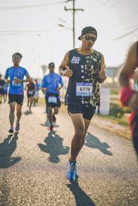 BIB: 6278
                            <button type="button" onclick="openModal(3158554)" class="btn btn-primary btn-sm float-right btn-popup" data-toggle="modal" data-target=".modal-high-quality">
                        <i class="fas fa-shopping-cart"></i> Add to Cart
                    </button>
                                            <button type="button" onclick="isThisMe(3158554, true)" class="btn btn-success btn-sm float-right btn-popup btn-isme hidden" data-toggle="tooltip" data-placement="bottom" title="นี่คือรูปของคุณใช่ไหม คลิกที่นี่เพื่อเอาเข้าอัลบั้ม">
                        <i class="fas fa-plus"></i> Add to album
                    </button>
                    <button type="button" onclick="isThisMe(3158554, false)" class="btn btn-warning btn-sm float-right btn-popup btn-isnotme hidden">
                        <i class="fas fa-ban"></i> Remove from album
                    </button>