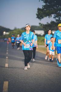 BIB: 
                            <button type="button" onclick="openModal(3332001)" class="btn btn-primary btn-sm float-right btn-popup" data-toggle="modal" data-target=".modal-high-quality">
                        <i class="fas fa-shopping-cart"></i> Add to Cart
                    </button>
                                            <button type="button" onclick="isThisMe(3332001, true)" class="btn btn-success btn-sm float-right btn-popup btn-isme hidden" data-toggle="tooltip" data-placement="bottom" title="นี่คือรูปของคุณใช่ไหม คลิกที่นี่เพื่อเอาเข้าอัลบั้ม">
                        <i class="fas fa-plus"></i> Add to album
                    </button>
                    <button type="button" onclick="isThisMe(3332001, false)" class="btn btn-warning btn-sm float-right btn-popup btn-isnotme hidden">
                        <i class="fas fa-ban"></i> Remove from album
                    </button>