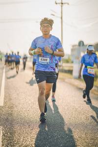 BIB: 6300
                            <button type="button" onclick="openModal(3234215)" class="btn btn-primary btn-sm float-right btn-popup" data-toggle="modal" data-target=".modal-high-quality">
                        <i class="fas fa-shopping-cart"></i> Add to Cart
                    </button>
                                            <button type="button" onclick="isThisMe(3234215, true)" class="btn btn-success btn-sm float-right btn-popup btn-isme hidden" data-toggle="tooltip" data-placement="bottom" title="นี่คือรูปของคุณใช่ไหม คลิกที่นี่เพื่อเอาเข้าอัลบั้ม">
                        <i class="fas fa-plus"></i> Add to album
                    </button>
                    <button type="button" onclick="isThisMe(3234215, false)" class="btn btn-warning btn-sm float-right btn-popup btn-isnotme hidden">
                        <i class="fas fa-ban"></i> Remove from album
                    </button>