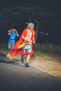 BIB: 6797
                            <button type="button" onclick="openModal(3335732)" class="btn btn-primary btn-sm float-right btn-popup" data-toggle="modal" data-target=".modal-high-quality">
                        <i class="fas fa-shopping-cart"></i> Add to Cart
                    </button>
                                            <button type="button" onclick="isThisMe(3335732, true)" class="btn btn-success btn-sm float-right btn-popup btn-isme hidden" data-toggle="tooltip" data-placement="bottom" title="นี่คือรูปของคุณใช่ไหม คลิกที่นี่เพื่อเอาเข้าอัลบั้ม">
                        <i class="fas fa-plus"></i> Add to album
                    </button>
                    <button type="button" onclick="isThisMe(3335732, false)" class="btn btn-warning btn-sm float-right btn-popup btn-isnotme hidden">
                        <i class="fas fa-ban"></i> Remove from album
                    </button>