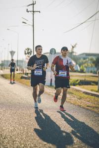 BIB: 6504, 5505
                            <button type="button" onclick="openModal(3152700)" class="btn btn-primary btn-sm float-right btn-popup" data-toggle="modal" data-target=".modal-high-quality">
                        <i class="fas fa-shopping-cart"></i> Add to Cart
                    </button>
                                            <button type="button" onclick="isThisMe(3152700, true)" class="btn btn-success btn-sm float-right btn-popup btn-isme hidden" data-toggle="tooltip" data-placement="bottom" title="นี่คือรูปของคุณใช่ไหม คลิกที่นี่เพื่อเอาเข้าอัลบั้ม">
                        <i class="fas fa-plus"></i> Add to album
                    </button>
                    <button type="button" onclick="isThisMe(3152700, false)" class="btn btn-warning btn-sm float-right btn-popup btn-isnotme hidden">
                        <i class="fas fa-ban"></i> Remove from album
                    </button>