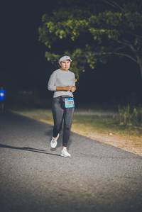 BIB: 7222
                            <button type="button" onclick="openModal(3339043)" class="btn btn-primary btn-sm float-right btn-popup" data-toggle="modal" data-target=".modal-high-quality">
                        <i class="fas fa-shopping-cart"></i> Add to Cart
                    </button>
                                            <button type="button" onclick="isThisMe(3339043, true)" class="btn btn-success btn-sm float-right btn-popup btn-isme hidden" data-toggle="tooltip" data-placement="bottom" title="นี่คือรูปของคุณใช่ไหม คลิกที่นี่เพื่อเอาเข้าอัลบั้ม">
                        <i class="fas fa-plus"></i> Add to album
                    </button>
                    <button type="button" onclick="isThisMe(3339043, false)" class="btn btn-warning btn-sm float-right btn-popup btn-isnotme hidden">
                        <i class="fas fa-ban"></i> Remove from album
                    </button>