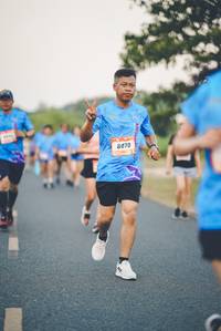 BIB: 8070
                            <button type="button" onclick="openModal(3317380)" class="btn btn-primary btn-sm float-right btn-popup" data-toggle="modal" data-target=".modal-high-quality">
                        <i class="fas fa-shopping-cart"></i> Add to Cart
                    </button>
                                            <button type="button" onclick="isThisMe(3317380, true)" class="btn btn-success btn-sm float-right btn-popup btn-isme hidden" data-toggle="tooltip" data-placement="bottom" title="นี่คือรูปของคุณใช่ไหม คลิกที่นี่เพื่อเอาเข้าอัลบั้ม">
                        <i class="fas fa-plus"></i> Add to album
                    </button>
                    <button type="button" onclick="isThisMe(3317380, false)" class="btn btn-warning btn-sm float-right btn-popup btn-isnotme hidden">
                        <i class="fas fa-ban"></i> Remove from album
                    </button>