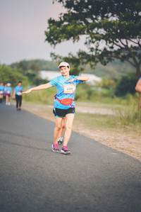 BIB: 
                            <button type="button" onclick="openModal(3330656)" class="btn btn-primary btn-sm float-right btn-popup" data-toggle="modal" data-target=".modal-high-quality">
                        <i class="fas fa-shopping-cart"></i> Add to Cart
                    </button>
                                            <button type="button" onclick="isThisMe(3330656, true)" class="btn btn-success btn-sm float-right btn-popup btn-isme hidden" data-toggle="tooltip" data-placement="bottom" title="นี่คือรูปของคุณใช่ไหม คลิกที่นี่เพื่อเอาเข้าอัลบั้ม">
                        <i class="fas fa-plus"></i> Add to album
                    </button>
                    <button type="button" onclick="isThisMe(3330656, false)" class="btn btn-warning btn-sm float-right btn-popup btn-isnotme hidden">
                        <i class="fas fa-ban"></i> Remove from album
                    </button>