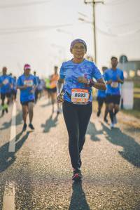 BIB: 8683
                            <button type="button" onclick="openModal(3237008)" class="btn btn-primary btn-sm float-right btn-popup" data-toggle="modal" data-target=".modal-high-quality">
                        <i class="fas fa-shopping-cart"></i> Add to Cart
                    </button>
                                            <button type="button" onclick="isThisMe(3237008, true)" class="btn btn-success btn-sm float-right btn-popup btn-isme hidden" data-toggle="tooltip" data-placement="bottom" title="นี่คือรูปของคุณใช่ไหม คลิกที่นี่เพื่อเอาเข้าอัลบั้ม">
                        <i class="fas fa-plus"></i> Add to album
                    </button>
                    <button type="button" onclick="isThisMe(3237008, false)" class="btn btn-warning btn-sm float-right btn-popup btn-isnotme hidden">
                        <i class="fas fa-ban"></i> Remove from album
                    </button>