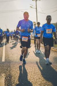 BIB: 9870, 8019
                            <button type="button" onclick="openModal(3284631)" class="btn btn-primary btn-sm float-right btn-popup" data-toggle="modal" data-target=".modal-high-quality">
                        <i class="fas fa-shopping-cart"></i> Add to Cart
                    </button>
                                            <button type="button" onclick="isThisMe(3284631, true)" class="btn btn-success btn-sm float-right btn-popup btn-isme hidden" data-toggle="tooltip" data-placement="bottom" title="นี่คือรูปของคุณใช่ไหม คลิกที่นี่เพื่อเอาเข้าอัลบั้ม">
                        <i class="fas fa-plus"></i> Add to album
                    </button>
                    <button type="button" onclick="isThisMe(3284631, false)" class="btn btn-warning btn-sm float-right btn-popup btn-isnotme hidden">
                        <i class="fas fa-ban"></i> Remove from album
                    </button>