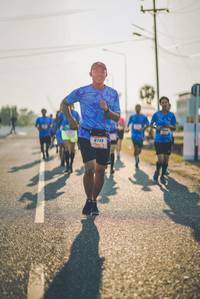 BIB: 
                            <button type="button" onclick="openModal(3236807)" class="btn btn-primary btn-sm float-right btn-popup" data-toggle="modal" data-target=".modal-high-quality">
                        <i class="fas fa-shopping-cart"></i> Add to Cart
                    </button>
                                            <button type="button" onclick="isThisMe(3236807, true)" class="btn btn-success btn-sm float-right btn-popup btn-isme hidden" data-toggle="tooltip" data-placement="bottom" title="นี่คือรูปของคุณใช่ไหม คลิกที่นี่เพื่อเอาเข้าอัลบั้ม">
                        <i class="fas fa-plus"></i> Add to album
                    </button>
                    <button type="button" onclick="isThisMe(3236807, false)" class="btn btn-warning btn-sm float-right btn-popup btn-isnotme hidden">
                        <i class="fas fa-ban"></i> Remove from album
                    </button>