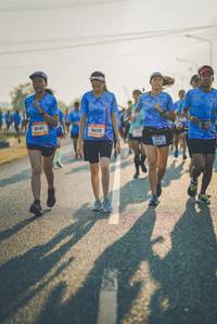 BIB: 8141, 429
                            <button type="button" onclick="openModal(3284269)" class="btn btn-primary btn-sm float-right btn-popup" data-toggle="modal" data-target=".modal-high-quality">
                        <i class="fas fa-shopping-cart"></i> Add to Cart
                    </button>
                                            <button type="button" onclick="isThisMe(3284269, true)" class="btn btn-success btn-sm float-right btn-popup btn-isme hidden" data-toggle="tooltip" data-placement="bottom" title="นี่คือรูปของคุณใช่ไหม คลิกที่นี่เพื่อเอาเข้าอัลบั้ม">
                        <i class="fas fa-plus"></i> Add to album
                    </button>
                    <button type="button" onclick="isThisMe(3284269, false)" class="btn btn-warning btn-sm float-right btn-popup btn-isnotme hidden">
                        <i class="fas fa-ban"></i> Remove from album
                    </button>