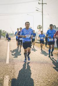 BIB: 6902
                            <button type="button" onclick="openModal(3161709)" class="btn btn-primary btn-sm float-right btn-popup" data-toggle="modal" data-target=".modal-high-quality">
                        <i class="fas fa-shopping-cart"></i> Add to Cart
                    </button>
                                            <button type="button" onclick="isThisMe(3161709, true)" class="btn btn-success btn-sm float-right btn-popup btn-isme hidden" data-toggle="tooltip" data-placement="bottom" title="นี่คือรูปของคุณใช่ไหม คลิกที่นี่เพื่อเอาเข้าอัลบั้ม">
                        <i class="fas fa-plus"></i> Add to album
                    </button>
                    <button type="button" onclick="isThisMe(3161709, false)" class="btn btn-warning btn-sm float-right btn-popup btn-isnotme hidden">
                        <i class="fas fa-ban"></i> Remove from album
                    </button>