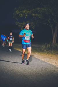 BIB: 6973
                            <button type="button" onclick="openModal(3336991)" class="btn btn-primary btn-sm float-right btn-popup" data-toggle="modal" data-target=".modal-high-quality">
                        <i class="fas fa-shopping-cart"></i> Add to Cart
                    </button>
                                            <button type="button" onclick="isThisMe(3336991, true)" class="btn btn-success btn-sm float-right btn-popup btn-isme hidden" data-toggle="tooltip" data-placement="bottom" title="นี่คือรูปของคุณใช่ไหม คลิกที่นี่เพื่อเอาเข้าอัลบั้ม">
                        <i class="fas fa-plus"></i> Add to album
                    </button>
                    <button type="button" onclick="isThisMe(3336991, false)" class="btn btn-warning btn-sm float-right btn-popup btn-isnotme hidden">
                        <i class="fas fa-ban"></i> Remove from album
                    </button>