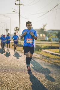 BIB: 8652
                            <button type="button" onclick="openModal(3236045)" class="btn btn-primary btn-sm float-right btn-popup" data-toggle="modal" data-target=".modal-high-quality">
                        <i class="fas fa-shopping-cart"></i> Add to Cart
                    </button>
                                            <button type="button" onclick="isThisMe(3236045, true)" class="btn btn-success btn-sm float-right btn-popup btn-isme hidden" data-toggle="tooltip" data-placement="bottom" title="นี่คือรูปของคุณใช่ไหม คลิกที่นี่เพื่อเอาเข้าอัลบั้ม">
                        <i class="fas fa-plus"></i> Add to album
                    </button>
                    <button type="button" onclick="isThisMe(3236045, false)" class="btn btn-warning btn-sm float-right btn-popup btn-isnotme hidden">
                        <i class="fas fa-ban"></i> Remove from album
                    </button>