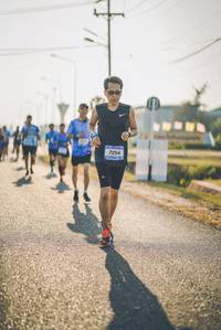 BIB: 7254
                            <button type="button" onclick="openModal(3158039)" class="btn btn-primary btn-sm float-right btn-popup" data-toggle="modal" data-target=".modal-high-quality">
                        <i class="fas fa-shopping-cart"></i> Add to Cart
                    </button>
                                            <button type="button" onclick="isThisMe(3158039, true)" class="btn btn-success btn-sm float-right btn-popup btn-isme hidden" data-toggle="tooltip" data-placement="bottom" title="นี่คือรูปของคุณใช่ไหม คลิกที่นี่เพื่อเอาเข้าอัลบั้ม">
                        <i class="fas fa-plus"></i> Add to album
                    </button>
                    <button type="button" onclick="isThisMe(3158039, false)" class="btn btn-warning btn-sm float-right btn-popup btn-isnotme hidden">
                        <i class="fas fa-ban"></i> Remove from album
                    </button>